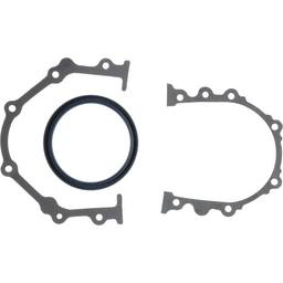 Engine Crankshaft Seal Kit - Rear